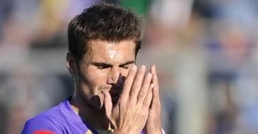 Renunta Hagi la transferul lui Mutu? E un antrenor foarte sever si ii plac jucatorii disciplinati!