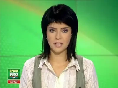 Mutu a bagat un chelner in SPITAL! Fanii cer sa fie arestat! Avocatul lui Mutu: Nu stiu ce sa ma mai fac cu baiatul asta!