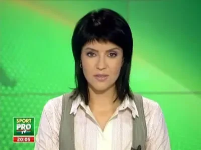 Bute vrea sa-i ia locul lui Mutu la nationala: "M-am lasat de fotbal pentru ca mi s-a parut ca era... periculos!"