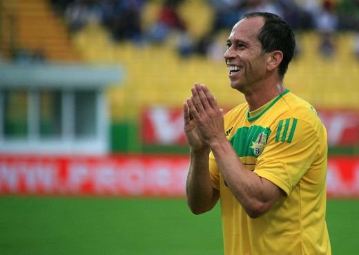 Liga I JOGA BONITO! 4 brazilieni in TOP 5 cei mai buni straini din Romania in acest moment! Vezi topul!_4