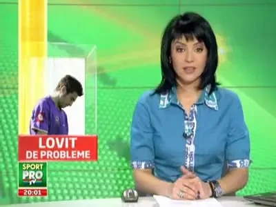 MUTU rupe tacerea: Chelnerul m-a amenintat ca voi avea aceeasi soarta ca romanca omorata la Roma!