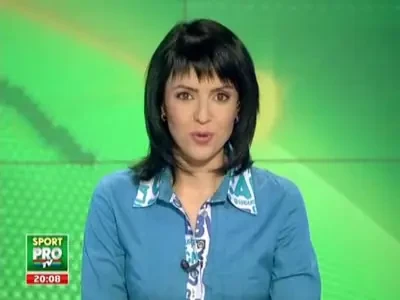 CATERINCA! Vezi cum il asteapta ospatarii din Romania pe Mutu!