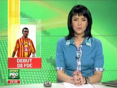 VIDEO / Fanii din Turcia au BLOCAT Istanbulul! Vezi ce a fost pe strazi inainte de derby: