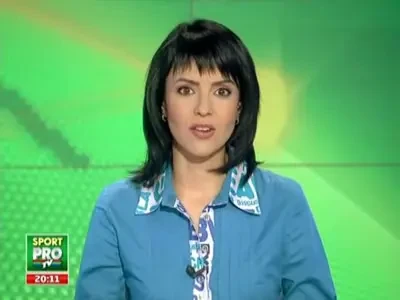 Au echipament ca Steaua si Barcelona si vor s-o elimine pe Dinamo! Vezi cum se antreneaza Alro Slatina pentru meciul de Cupa!