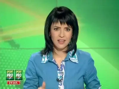 VIDEO Hagi, fundas, Popescu atacant! Cum ar putea arata nationala in 10 ani!