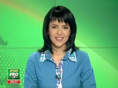 Cum asteapta fanii din Romania derby-ul Fener - Galata