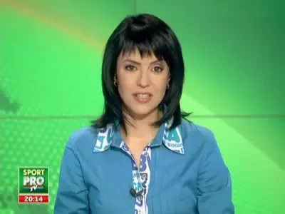 Citeste luni in ProSport / Cea mai buna nationala de baieti din Romania este lasata in mizerie!