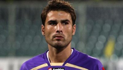 Avocatul chelnerului agresat de Mutu: NU a fost provocat! L-a agresat pe baiat salbatic si inexplicabil!