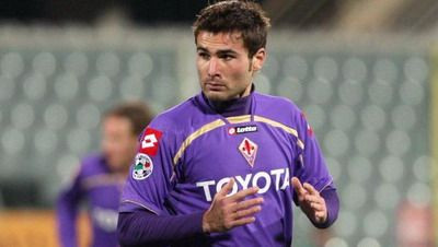 Corvino: Mutu este un campion, va reveni impotriva Cataniei!