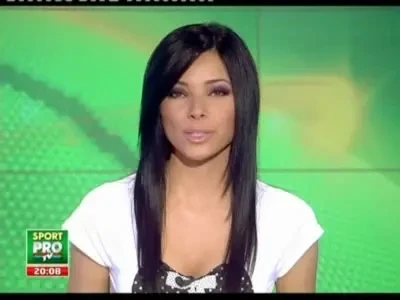 Bourceanu vrea ca titlul sa ajunga la Galati! Cu o singura conditie...