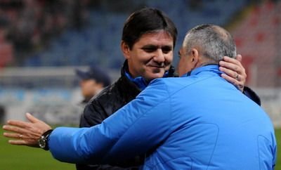 Lacatus: Toata lumea se asteapta ca Steaua sa defileze, dar nu este asa de simplu!