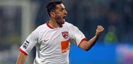 Steaua cauta un executant de lovituri libere! Vezi TOPUL celor mai buni din Liga I!