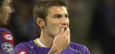 SUPER VIDEO! Radu Valahu vrea sa fie bodyguardul lui Mutu: Eu cand dau cu pumnul bag boul in conserva :))