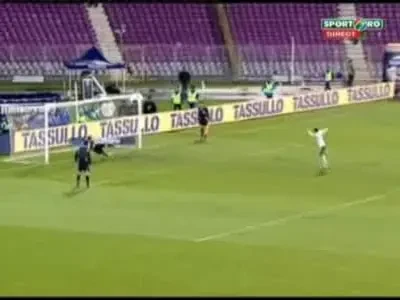 Timisoara se califica DRAMATIC in sferturi! Timisoara 5-4 Vointa Sibiu