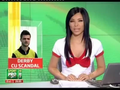 VIDEO / SUPER batai la derby-ul Bulgariei.. pe teren! Vezi cum a castigat echipa lui Bratu: