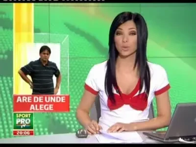 Steaua continua transferurile! Vezi cei 3 jucatori pe care ii vrea din iarna!