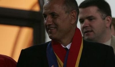 Copos: Iarna nu-i ca vara! Daca vine o oferta buna, jucatorii sunt de vanzare!
