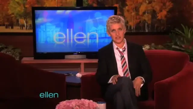 VIDEO SENZATIONAL! Beckham a DISPERAT o maseuza intr-o farsa facuta LIVE la TV in America!