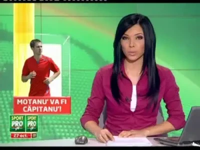 Stancu va fi capitan la iarna! De ce insista Becali? Capitanii Stelei sunt PRIMII vanduti!