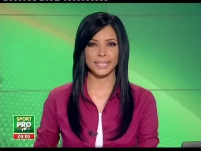 FOTO SOC! Mutu pe urmele lui Bute! Ospatarul BATUT de Mutu: In halul asta m-a adus romanul!