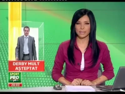 Povestea senzationala a lui Sumudica! A fost obligat sa-i faca galerie Stelei: Nu i-am aplaudat niciodata!