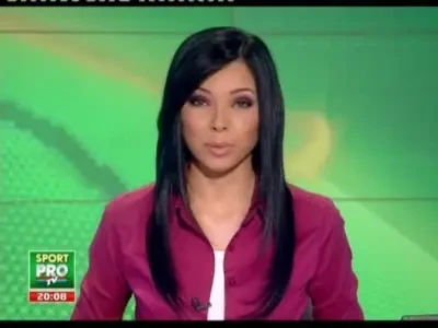 SUPER IMAGINI! De ce nu se gandeste Dan Petrescu la Steaua sau CFR? Iata cum se distreaza in Krasnodar!