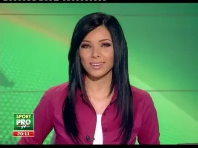 S-a terminat cu smecheria: N&rsquo;Doye si-a tras incaltari personalizate!