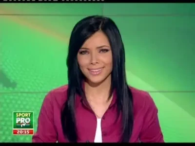 Fachirul din Peris lanseaza o super provocare: o vendetta cu Perversul de pe Targu Ocna