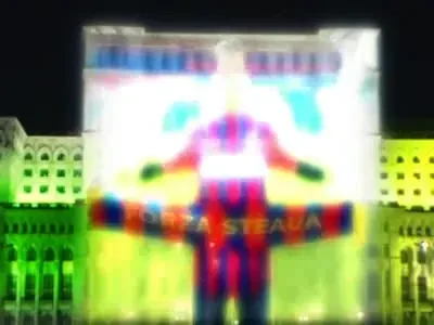 Surpriza PE BUNE pentru FANII Stelei!