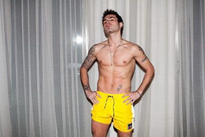 Mutu este aparat de colegi: Pe strada se intampla multe, din cauza lipsei de respect!