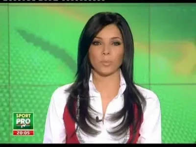 Ce sferturi in Cupa! Steaua poate sa pice cu Rapid sau Craiova lui Piturca!