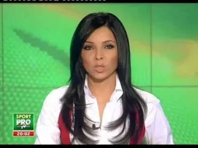 Povestea scandaloasa a FURTULUI de la UEFA: Romania, pe harta RUSINII cu tarile acuzate ca au vandut voturi pentru 2 milioane de euro!