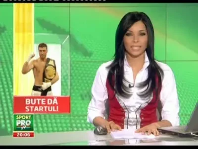 Bute da lovitura de start la Otelul - CFR! Dorinel: E o onoare pentru el!