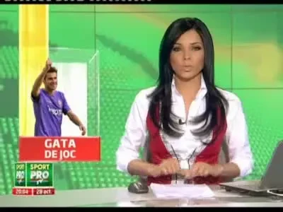 FOTO! E Mutu DISTRUS psihic dupa scandalul cu bataia? Vezi ULTIMELE imagini cu el la antrenamentul Fiorentinei!