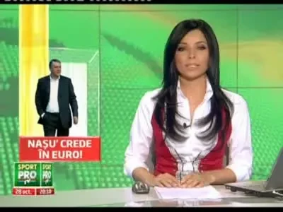 Sandu catre Razvan: Du-te daca te vrea Borcea la Dinamo. Eu te las!