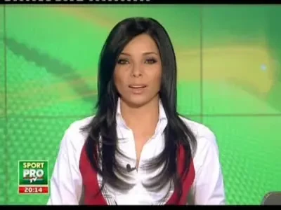 Alexe a devenit cel mai DORIT dinamovist! Hagi si CHELSE il vor: