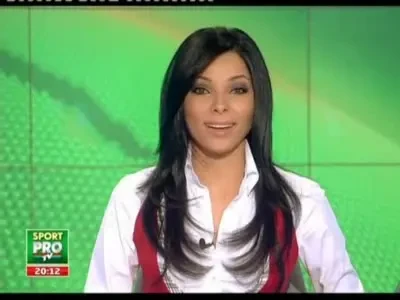 VIDEO Pantilimon si Tatarusanu, spaima reporterilor! Vezi cum sunt intervievati!