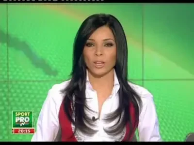 INCREDIBIL / Cati oameni nebuni sunt pe lumea asta! Iata ce sporturi extreme au inventat: