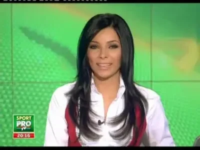 VIDEO / Ce baschetbalist din Romania conduce un super bolid ca al lui Al Capone: