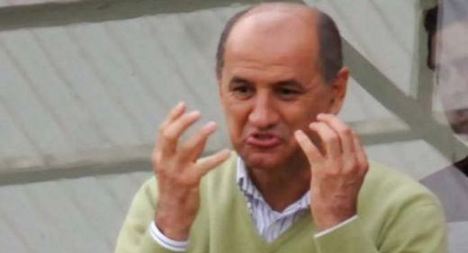 Rapid, in sferturile Cupei! Copos ii lasa fara bani pe jucatori: Suntem pe minus cu 2 milioane! E ultima data cand ma imprumut!