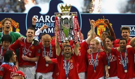 INCREDIBIL! Arabii vor sa cumpere ISTORIA lui Manchester United pentru 230.000 euro pe saptamana!_1
