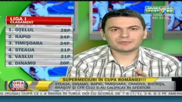 Toti cei 6 jucatori de la Craiova care au fost la nationala de tineret sunt PESTE Matei de la Steaua!