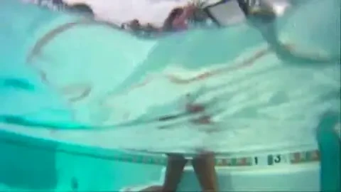 VIDEO / Ele sunt fetele care INCING gheata! L.A. Kings Ice Girls au scos calendarul pentru 2011: