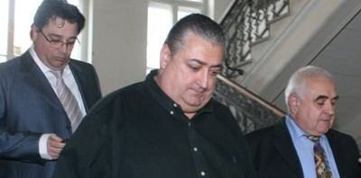 Marian Iancu: Nu exista probe impotriva lui Mircea Sandu, sunt doar informatii de presa!