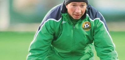 Care este cel mai MARE vis al lui Dan Petrescu: