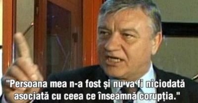 Omul care a declansat scandalul anului pentru UEFA si Mircea Sandu REFUZA sa dea probele! Vezi de ce!