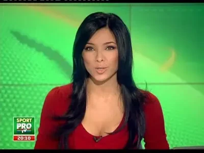 Jucatorii de la Petrolul au facut BARCA pe uscat: Am fost inaintea islandezilor