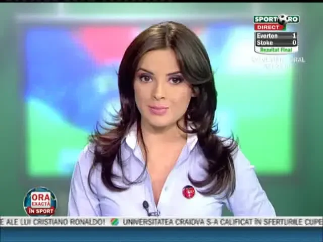 Caz INCREDIBIL! O echipa va pierde un meci la masa verde din cauza antrenorului! VEZI ce a gresit: