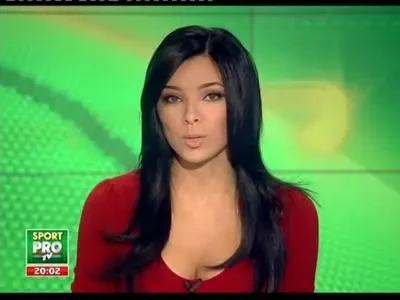 Becali i-a fixat pretul lui Kapetanos! 5 nume pe LISTA NEAGRA a Stelei: