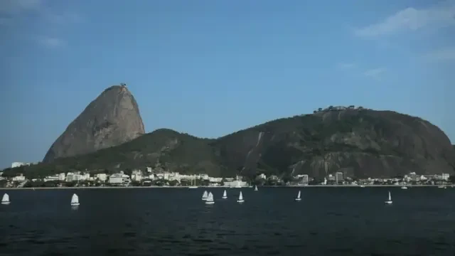 VIDEO! Braziliencele iti arata ce inseamna altinha - cel mai tare stil de fotbal freestyle!